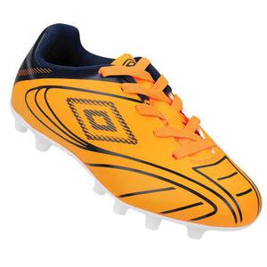 Botin Infantil UMBRO, mira que precio!!!