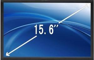 Display LCD 15.6´´ p/ Notebook - Impecable