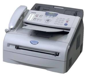 Fax Brother Mfc-7220 Multifuncion