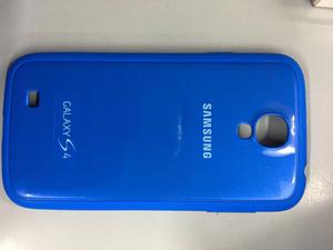 Funda protectora Samsung Galaxy S4