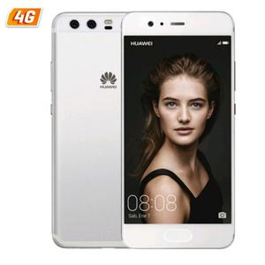HUAWEI P10 impecable