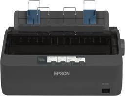 Impresora Epson Lx350