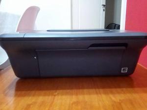 Impresora HP Deskjet F2050