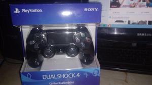 JOYSTICK PS4 DUALSHOCK4 ORIGINAL