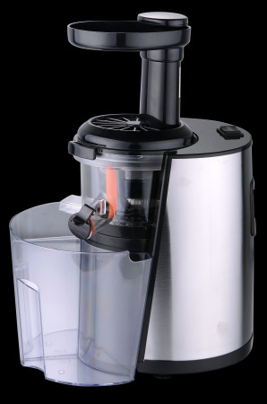 JUGUERA LIFE JUICER COOLBRAND COOL  ALVAREZWEB