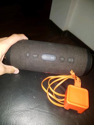 Jbl charger 3