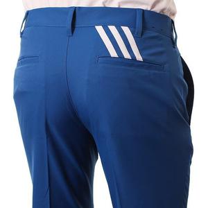 adidas pantalones de golf