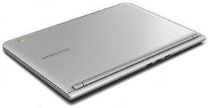 Laptop Samsung Chromebook III Nuevas