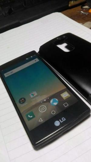 Lg spirit 4g libre impecable