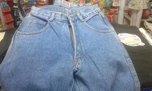 Liquido jeans vintage $50