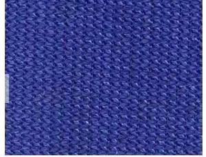 MEDIA SOMBRA 98% PREMIUM AZUL 4,2 X 5 MTS