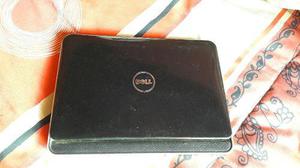 Netbook Dell Inspiron Mini