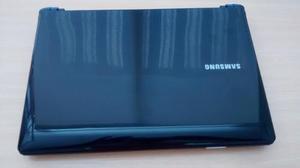 Netbook Samsung N150 Pantalla 10,5 340g Para Reparar