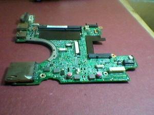 PLACA MADRE PARA NETBOOK POSITVO BGH