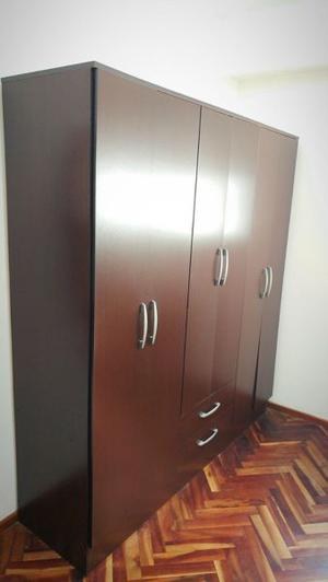Placar prácticamente nuevo!