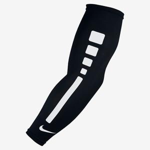 Protectores Nike Pro Elite X2 - A Pedido