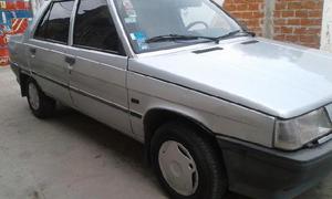 Renault 9 1995