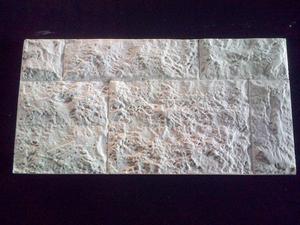 Revestimiento Placas Antihumedad Wallplak
