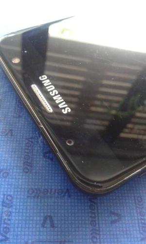 Samsung Galaxy 7 Prime Usado
