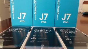 Samsung J7Pro GB