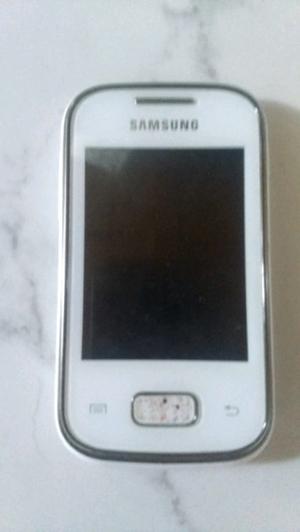Samsung Pocket Personal