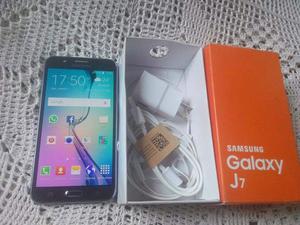 Samsung j7 personal