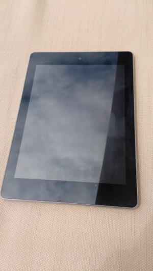 Tablet Acer A
