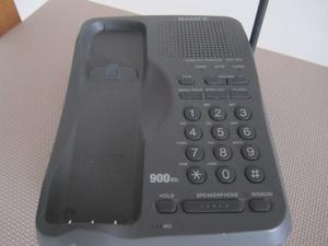 Telefono Sony Spp935 (solo Base) Funcionando - Imported