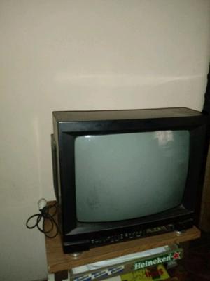 Televisor Akai 21 pulgadas