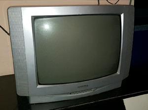 Tv 21 Tonomac