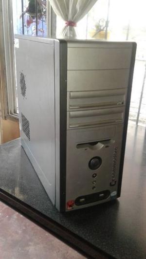 VENDO CPU INTEL(R)CORE(TM)2 CPU GHz 1.80GHz