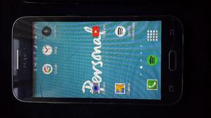 Vendo Samsung Galaxy Core Prime