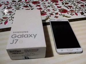 Vendo celular Samsung galaxy j nuevo libre