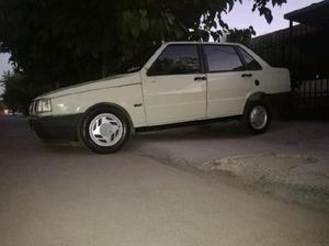 Vendo o Permuto Fiat Duna!