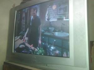 Vendo tv 29'