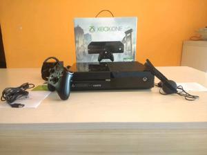 Xbox One 500GB Inmaculada 7 Juegos
