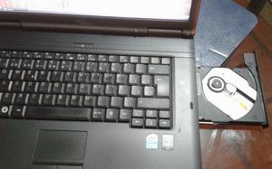 netbooks fujitsu funcionando