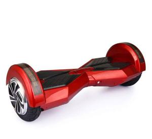 smart balance hoverboard electrico nuevo BATERIA SAMSUNG