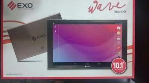 tablet EXO wave i101a