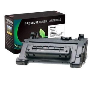 toner hp 64a