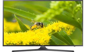 tv samsung un65ku smart curvo 4K