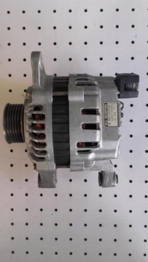 Alternador Peugeot 405sri