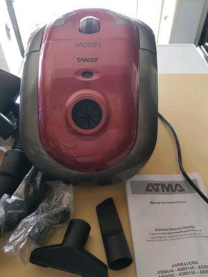 Aspiradora Atma 1800 W