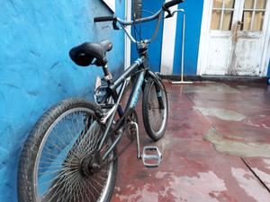 Bicicleta rod. 20