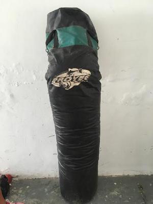 Bolsa de Boxeo Profesional