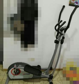Caminador Elíptico