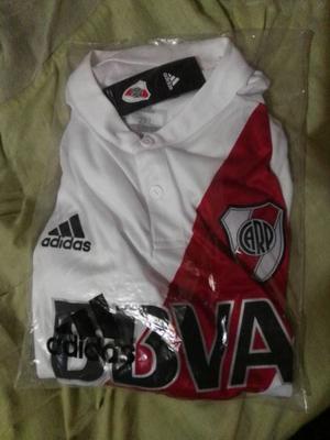 Camiseta River Plate XL