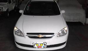 Corsa clasic hermoso !! (Financio con dni)