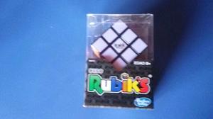 Cubo Rubik Original Hasbro