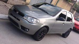 FIAT PALIO FIRE 1.4 MOD.2014 FULL FULL